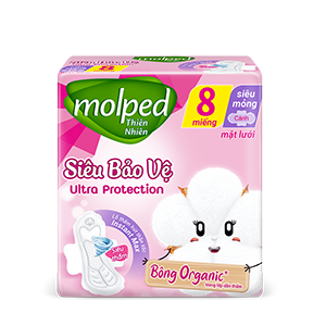 Ultra Protection